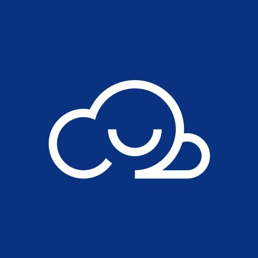 PatientSky أيقونة