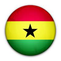 Ghana FM Radios on 9Apps