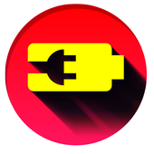 Super Battery DoctorSaver icon