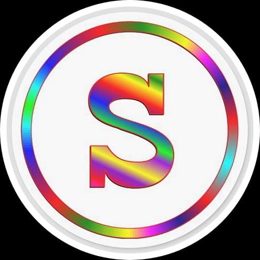 SMART CHABI SPECIAL icon