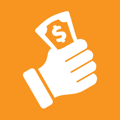 Earn Gem - Make Easy Money ! icon