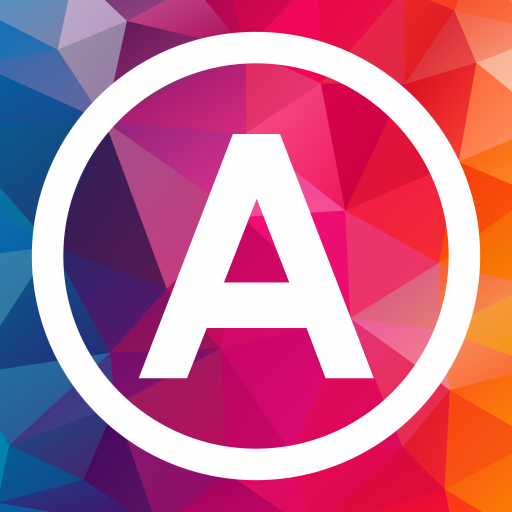 Deals for Amazon International icon