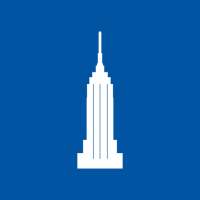 The Journey Church NYC on 9Apps