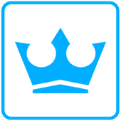 Kingo Root icon