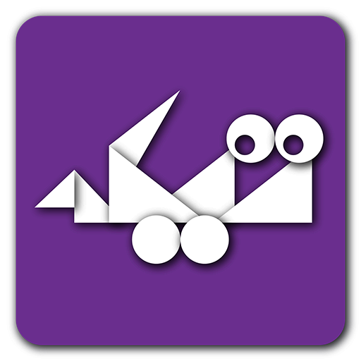 تیکه ( کیبورد استیکر و ویدیو ) иконка