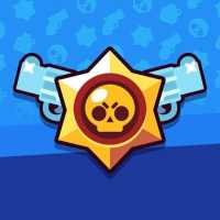 Brawl Stars Fan Wallpapers on 9Apps