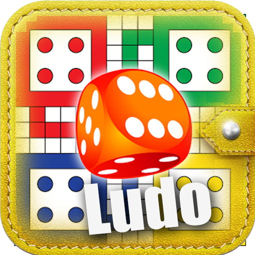 Ludo icon