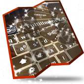 Fulfillment Keyboard Design