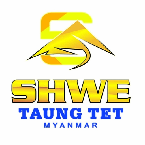 STT Car Service Map أيقونة