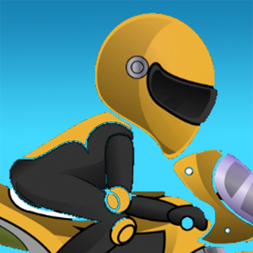 Turbo Moto icon