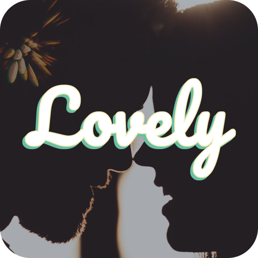 Lovely Status App for WhatsApp icon