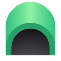 Librem Tunnel on 9Apps