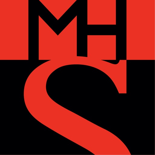 Mile High Sports icon