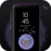 Always on Display & Display on Screen on 9Apps