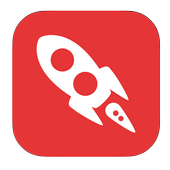 HOT Free VPN Unlimited icon