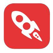 HOT Free VPN Unlimited