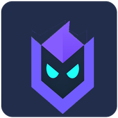 ikon Manger Lulubox FF &amp; ML Skins &amp; Diamonds  Guide