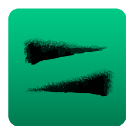 Teclado PaleoType icon