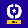 Gamezy Free - Daily Fantasy Cricket &amp; Football App icon