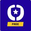 Gamezy Free - Daily Fantasy Cricket & Football App