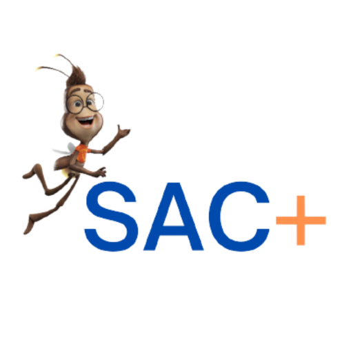 Itop Telecom أيقونة