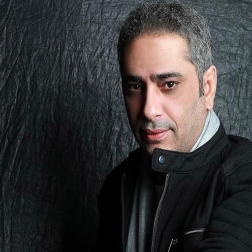 Fadel Shaker Songs 2020 - Without Net icon