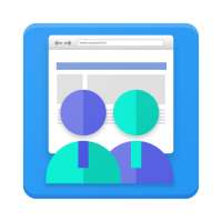 SECR Portal on 9Apps