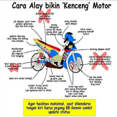 ikon Automotive Wiring Diagram