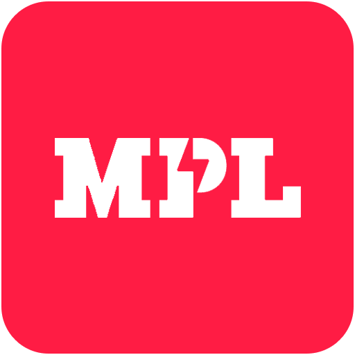 MPL- Play Games Tips to Earn Money guide icon