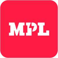 MPL- Play Games Tips to Earn Money guide