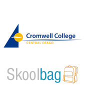 Cromwell College icon