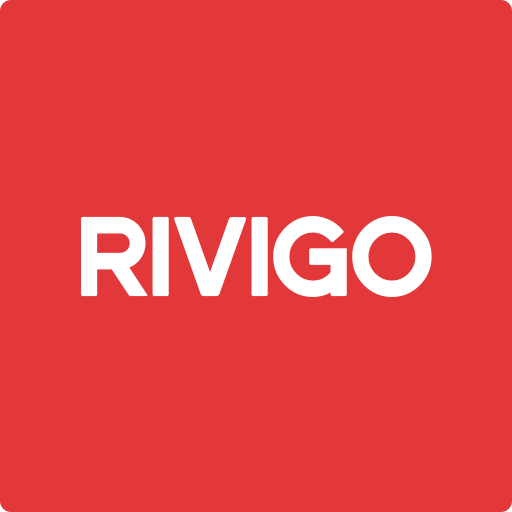 RIVIGO Freight - भार के लिए ऑनलाइन ट्रक बुकिंग आइकन