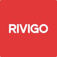 RIVIGO Freight - भार के लिए ऑनलाइन ट्रक बुकिंग