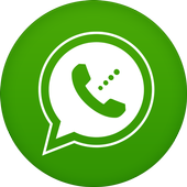 New WhatsApp Status Guide icon