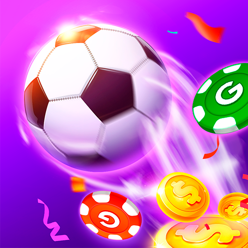 Goalon - Live Sports Euro 2020 icon