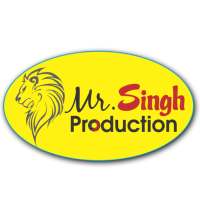 Mr Singh TV