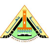 جامعة بنها on 9Apps