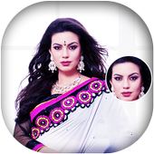 bindi photo editor icon