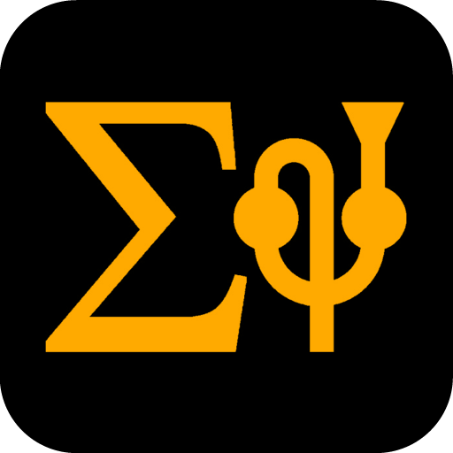 FermCalc Winemaking Calculator icon