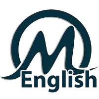 English Language - A level notes on 9Apps