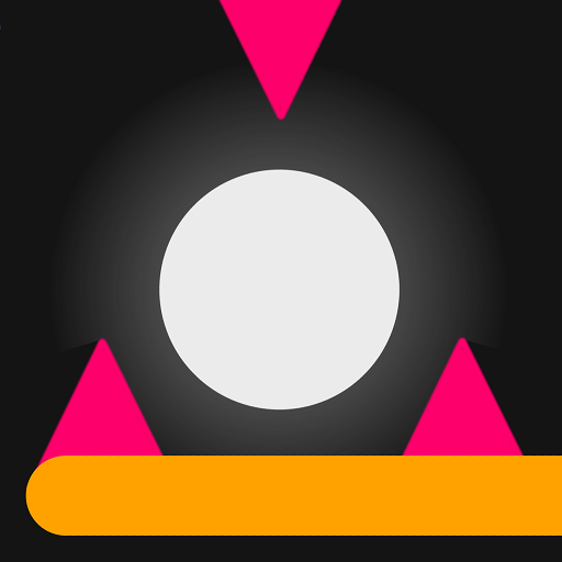 Fancy Ball 2 icon