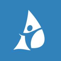 Cape Cod Church App on 9Apps