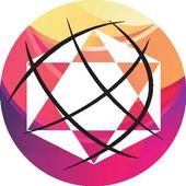 Advent Fast Browser icon