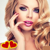 One Night Hookups &amp; Dating  App for  singles icon