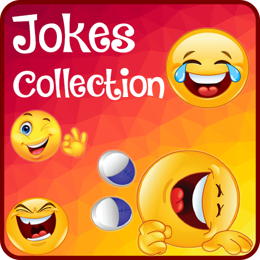 Jocks Collection أيقونة