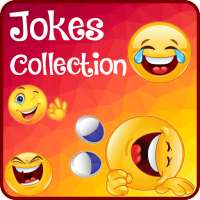Jocks Collection on 9Apps