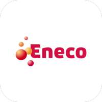 Eneco on 9Apps