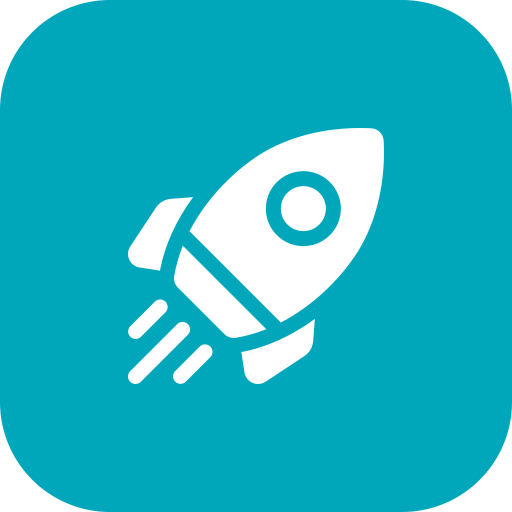 GO VPN - Free Proxy Server &amp; Fast VPN Service icon