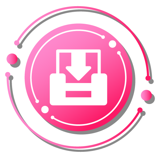 Quick Save - Photo Video Downloader for Instagram icon