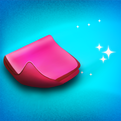 Maître du Nettoyage de la Maison icon